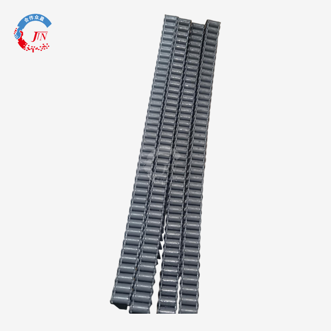 woven wire fence clips